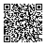 Pili Lungdi Odh Runicha Song - QR Code