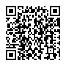 Kalya Ki Kaaki Song - QR Code