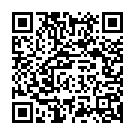 Devdhani Darbar Song - QR Code