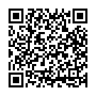 Beli Simrao Song - QR Code