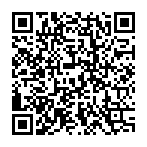 Seedhi Seedhi Baat Bata Song - QR Code