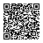 Jhula Jhulo Shyam Dhani Song - QR Code