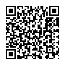 Aavo Ne Joshi Song - QR Code