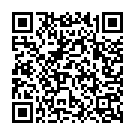 Aambe Ma No Dhinlo Dhingali Song - QR Code