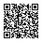 Tum Sultan Kahan Song - QR Code