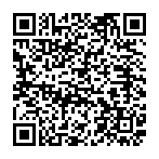 Ek Onkar Ek Onkar Song - QR Code