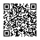 Jaipur Ki Chhori Song - QR Code