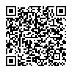 Amrit Veley Boliya Waheguru Song - QR Code