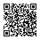 Dashama No Rang Lagyo Song - QR Code