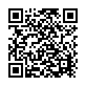 Kaho Punam Na Chand Ne Song - QR Code