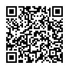 Dhinglo Maro Veer Song - QR Code