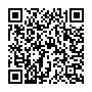 Halo Vadhavva Dashamaat Ne Song - QR Code