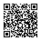 Madh Pachvade Limbadi Song - QR Code