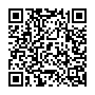 Utaro Aarti Aarti Song - QR Code