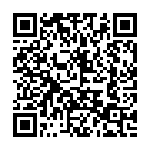 Yaad Karu Din Raat Song - QR Code