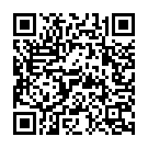 Mare Javu Moraghasdh Song - QR Code