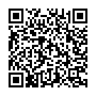 Lyo Lyo Kuva Ne Kanthe Song - QR Code