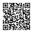 Fulo Na Garba Song - QR Code