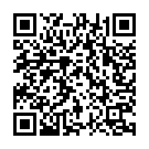 Jal Re Sarovar Ni Mati Song - QR Code