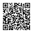 Abola Cham Lidha Song - QR Code