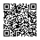 Ame Ekalda Meli Valamana Song - QR Code