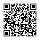 Dashama Padharo Aangane Thal Song - QR Code