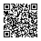 Dashama Ni Lal Chundadi Song - QR Code