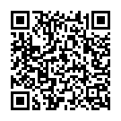 Kachi Mati No Garbo Song - QR Code