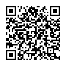 Byan Ke Ghagro Song - QR Code