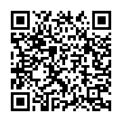 Aarti Ramdev Ji Song - QR Code