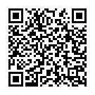 Rakhdi Ghada De Re Song - QR Code