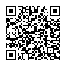 Facebook Ke Chakkar Me Song - QR Code