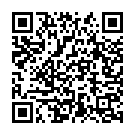 Tapgi Kova Maarke Song - QR Code