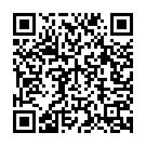 Dj Par Baje Song - QR Code