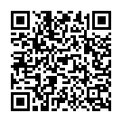 Dashama Nu Ghar Chetale Song - QR Code