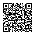 Rudu Radhiyalu Minavada Song - QR Code