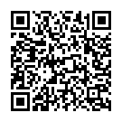 Dashama Nu Jantar Vage Re Song - QR Code