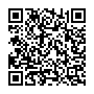 Koi Re Dashama Pacha Valo Valamana Song - QR Code