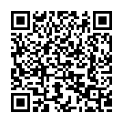 Dashama No Malak Song - QR Code