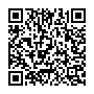 Mara Manda Ma Dashama Song - QR Code