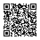 Hinchke Zule Re Song - QR Code