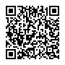 Madi Aarti Tane Aarti Song - QR Code