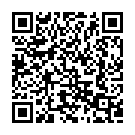 Mangamti Sadhani Song - QR Code