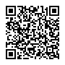 Pelu Kabutar Ma Nu Bole Re Song - QR Code