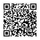 Dashama Ni Aarti Aarti Song - QR Code