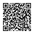 Dashama Mari Mavdi Song - QR Code