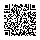 Dashama Taru Dur Thi Deval Dekhay Song - QR Code