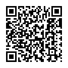 Delhi Destiny Song - QR Code