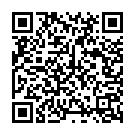 Main Hoon Gaon Ki Gori Song - QR Code