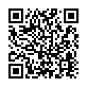 Jyothi Lakshmi Song - QR Code